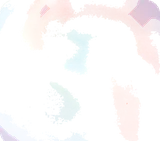 ドリーミーマーブル