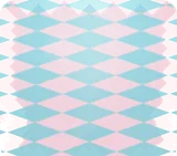 ネイルサロンの床