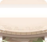 手紙が溢れたポスト