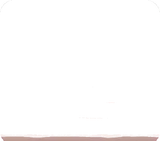占者の占いテーブル