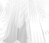 栽培用の台