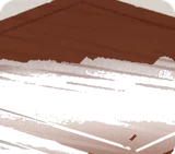 ビンテージチェスト