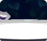 ゲーミングジャングルエリア