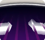 誘惑のゲーミングロード