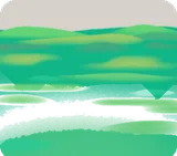 王国の丘
