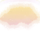 まどろむ砂浜の壁紙