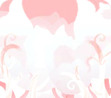 甘く香る迷いの森
