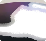 惑星の床
