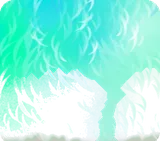 モフモフの壁