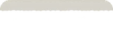 ふわもこナイトカーペット