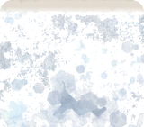 細氷舞う聖地