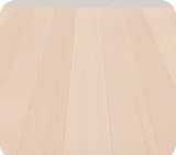 やすらぎの木目の床・白