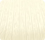 白木の床