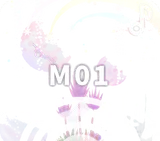 ♪ocosmos