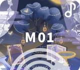 ♪GardenLullaby