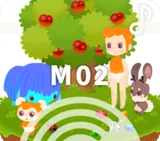 ♪メインテーマ