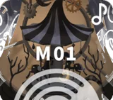 ♪NightCarousel