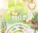 ♪陽だまりのサンルーム