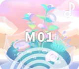 ♪RaindropMelody
