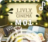 ♪movienight