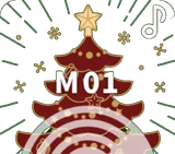 ♪AdventCalendar