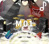 ♪DreamsSong