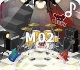 ♪SoulOfRock!