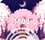 ♪春の宵