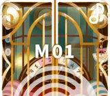 ♪WonderElevator