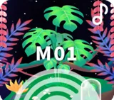 ♪JungleBeats