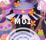 ♪ToyWedding