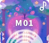 ♪AppleDream::