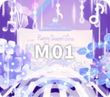 ♪RanySeasonTune