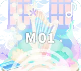 ♪MarineMelody