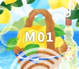 ♪LemonParty