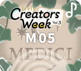 ♪ModagicEnountessten