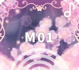 ♪BlossomPalace