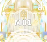 ♪祝いのシンフォニー