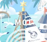 ♪MarineSummer