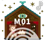 ♪LwL(マイスペース)