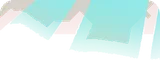 差し込む光