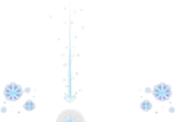 星の雫