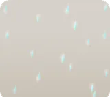 停止雨