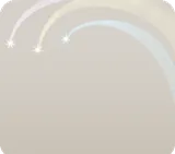 周回流星
