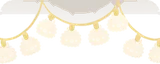 ケマリパーティライト
