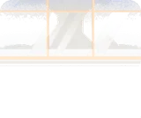 開いている窓