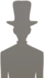 彷徨う悲哀の影