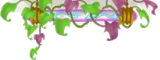 プラズマランプ