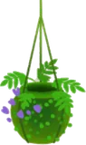 吊り瓶