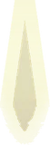 祭壇を照らす古代の光
